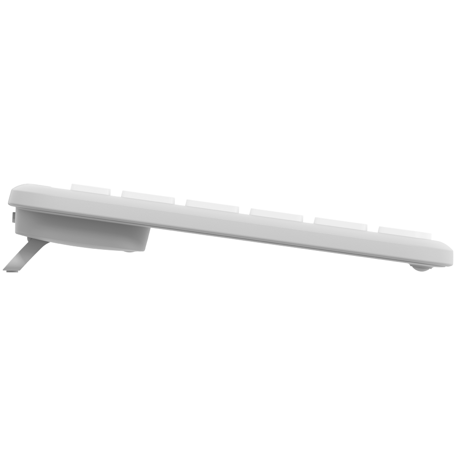 LOGITECH SIGNATURE SLIM WIRELESS KEYBOARD K950