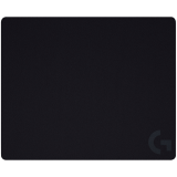 LOGITECH G440 Hard Gaming Mouse Pad-EWR2
