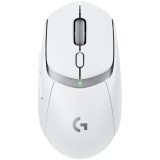 LOGITECH G309 LIGHTSPEED