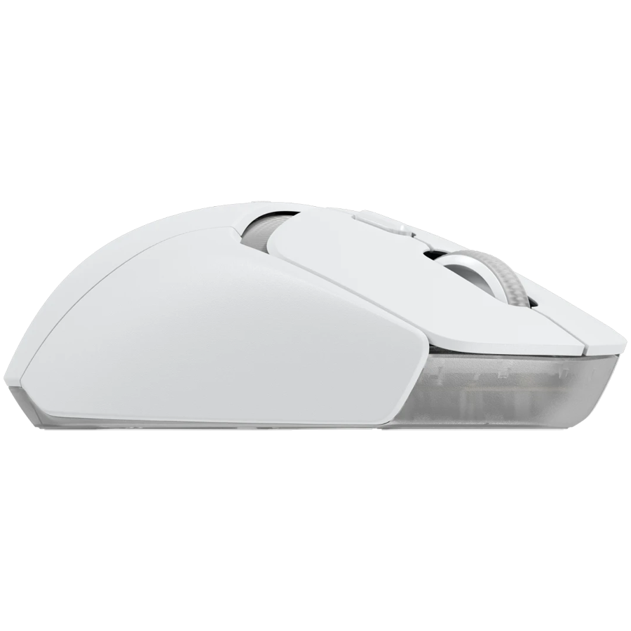 LOGITECH G309 LIGHTSPEED