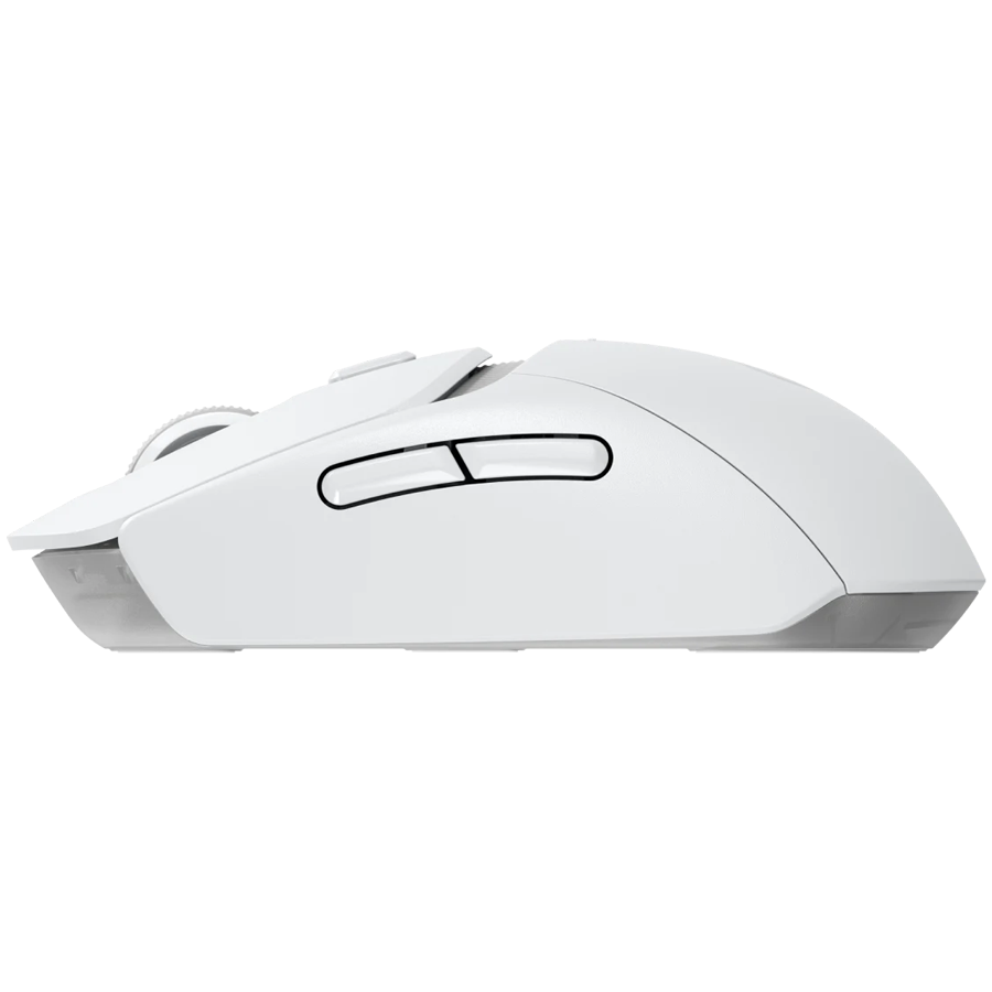 LOGITECH G309 LIGHTSPEED