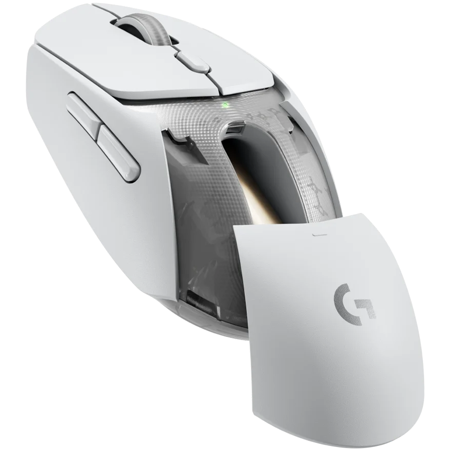 LOGITECH G309 LIGHTSPEED