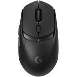 LOGITECH G309 LIGHTSPEED
