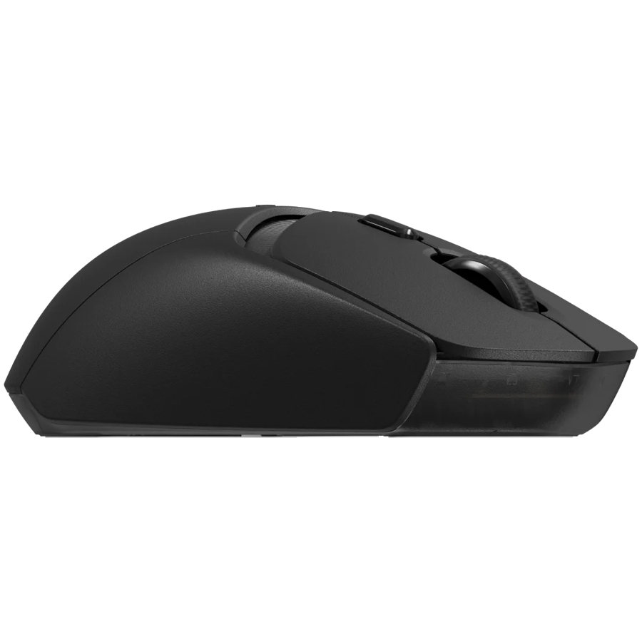 LOGITECH G309 LIGHTSPEED