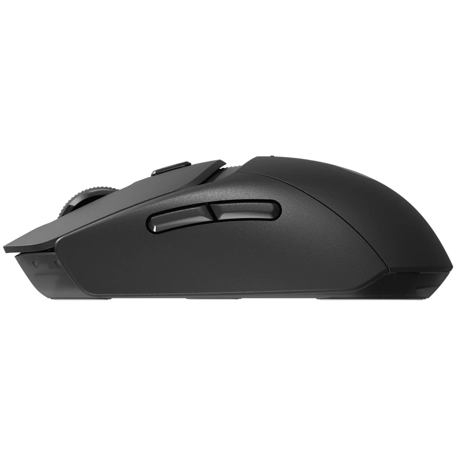 LOGITECH G309 LIGHTSPEED