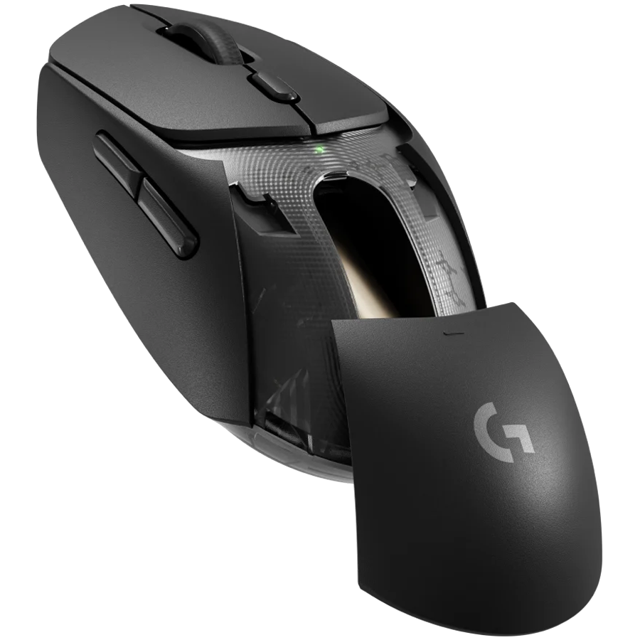 LOGITECH G309 LIGHTSPEED
