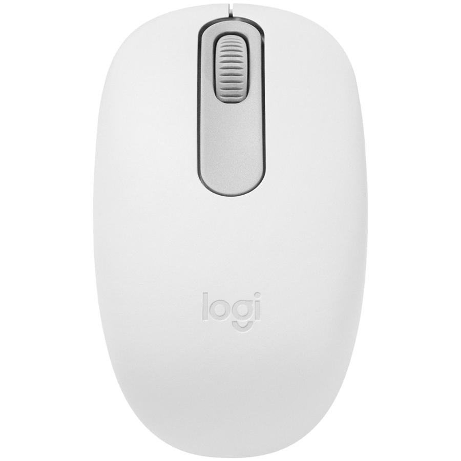 LOGITECH M196 Bluetooth Mouse