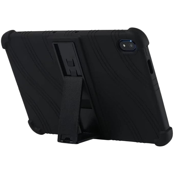 Prestigio Solutions Rugged case with bracket for Virtuoso PSTA101, black