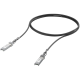 Ubiquiti UACC-DAC-SFP28-3M 25 Gbps Direct Attach Cable