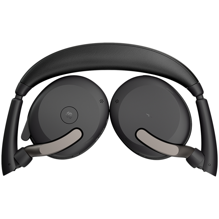 JABRA EVOLVE2 65 Flex, Link380a MS Stereo
