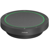 JABRA Speak2 40, MS Teams
