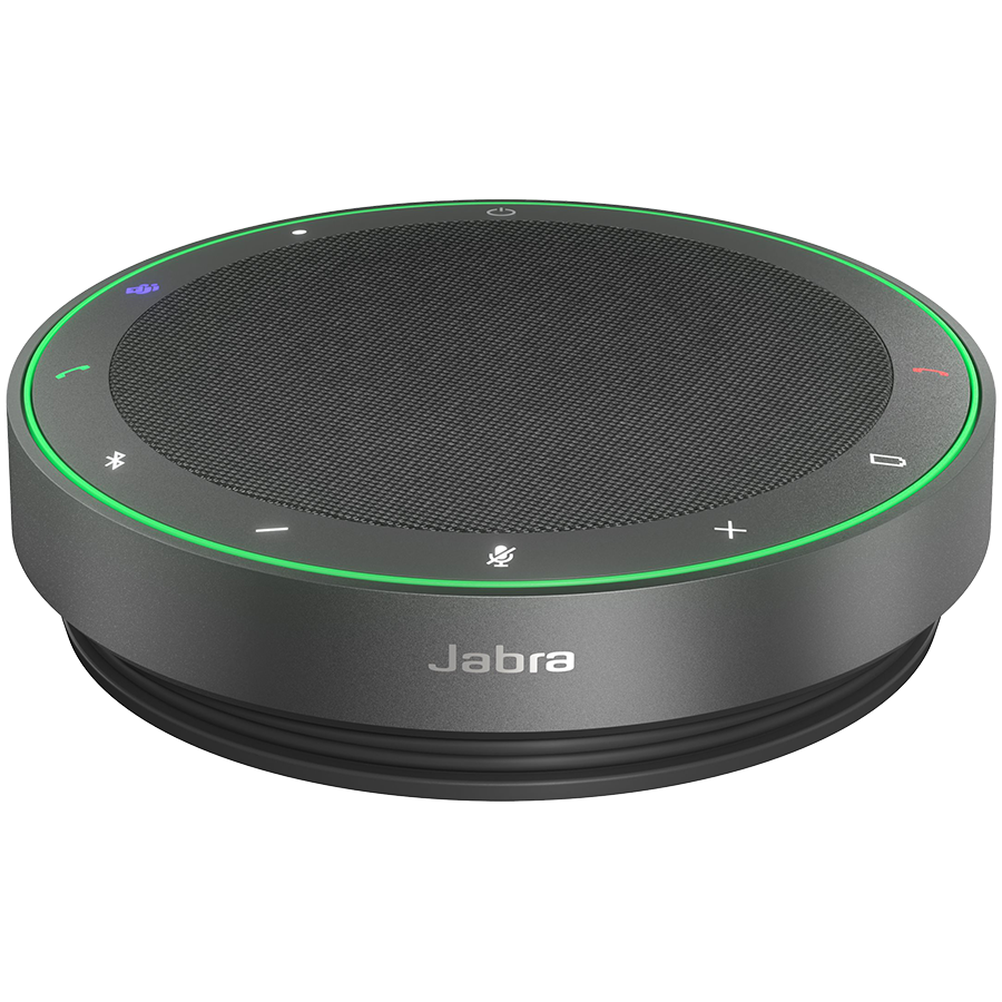 JABRA Speak2 75, UC