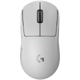 LOGITECH G PRO 2 LIGHTSPEED Wireless Mouse