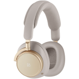 Beoplay H100 Hourglass Sand — BANG & OLUFSEN