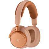 Beoplay H100 Sunset Apricot — BANG & OLUFSEN