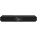 LOGITECH WEBCAM