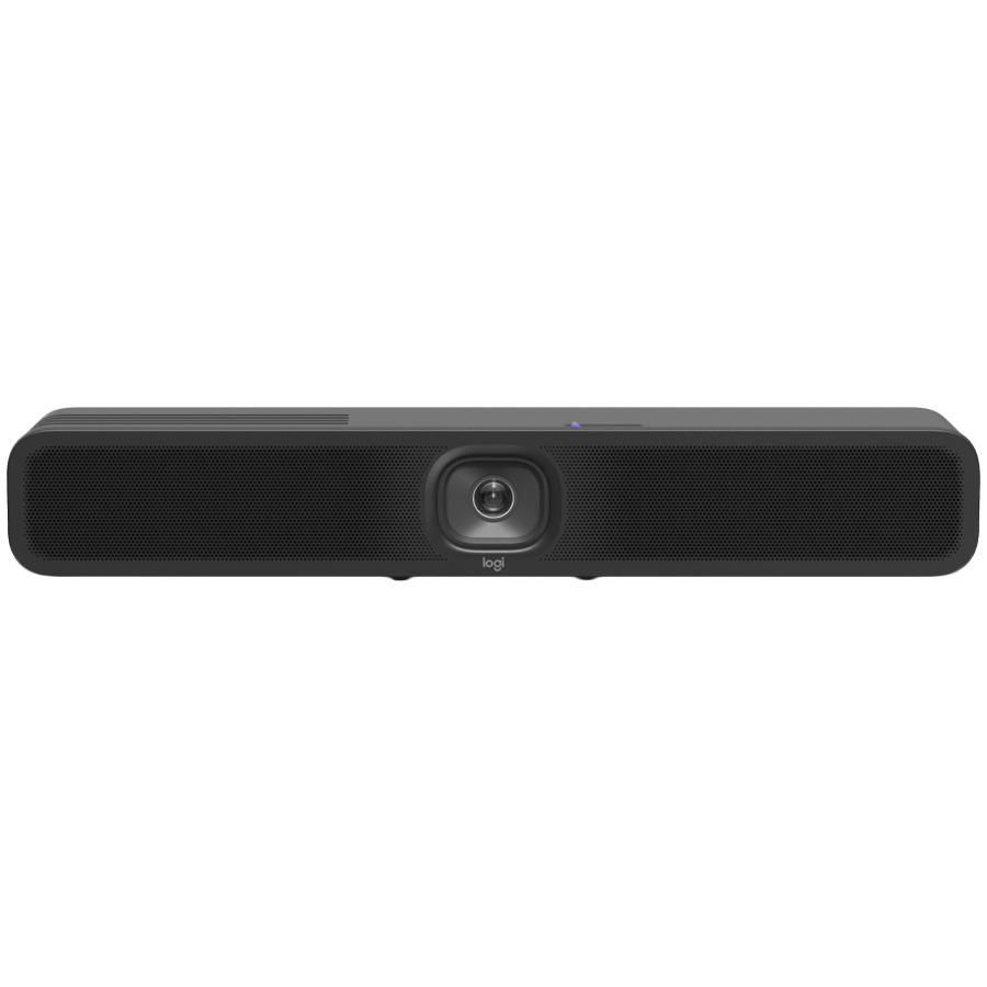 LOGITECH WEBCAM