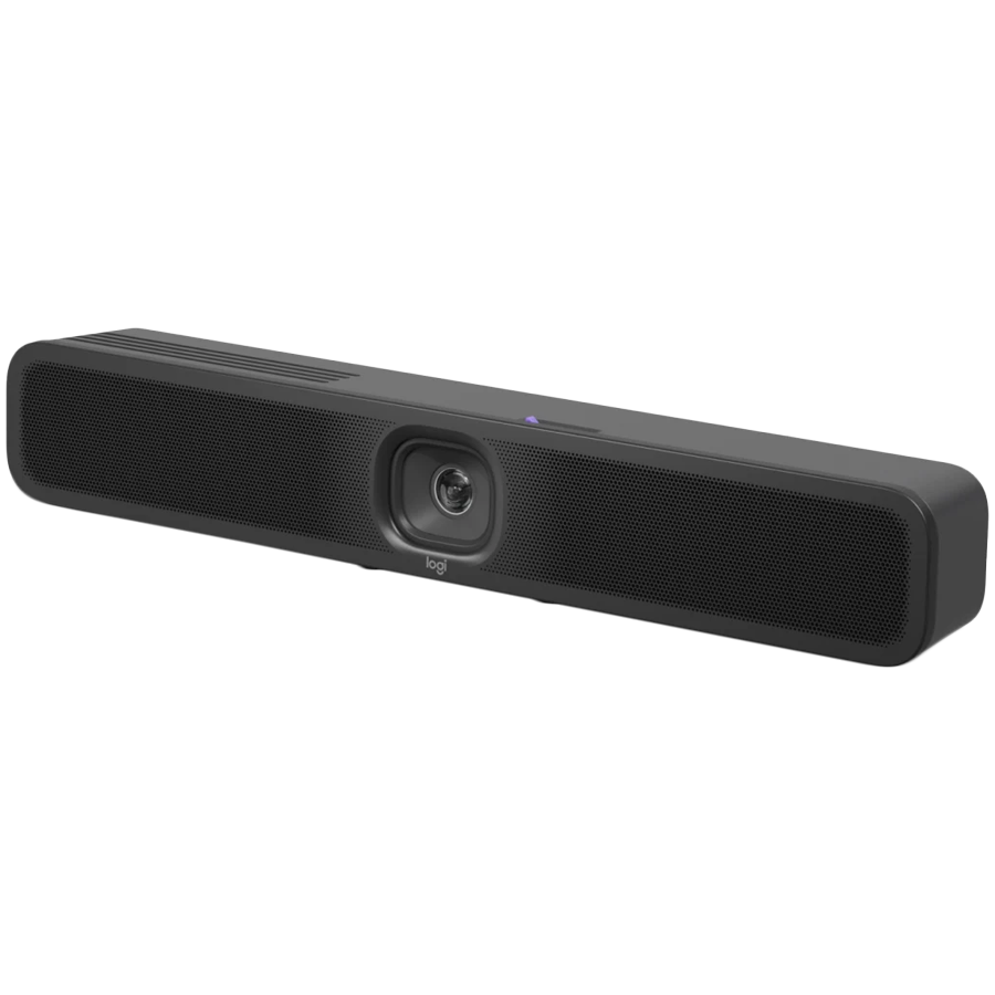LOGITECH WEBCAM