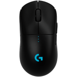LOGITECH G PRO 2 LIGHTSPEED
