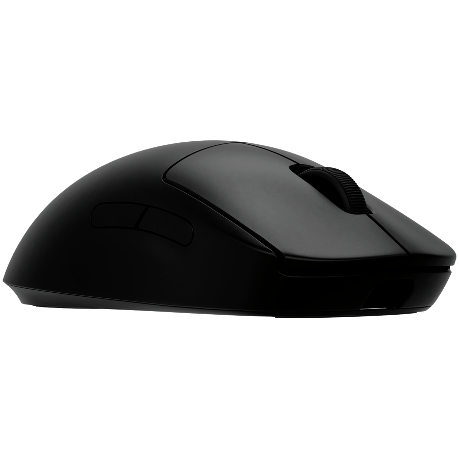 LOGITECH G PRO 2 LIGHTSPEED