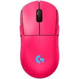 LOGITECH G PRO 2 LIGHTSPEED