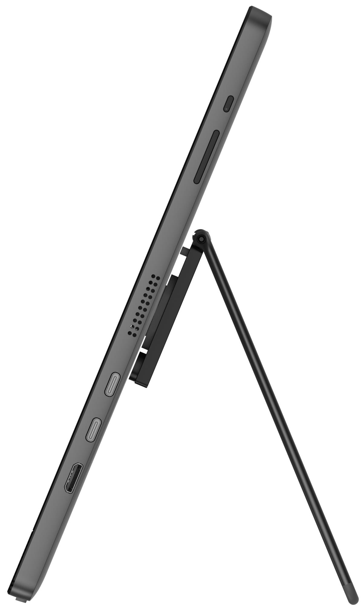 MONITOR LCD 16"/PRO MP161 E2U MSI