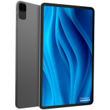 Prestigio Solutions Virtuoso PSTA107, 11.97" 2K, 4GB+128GB, Wi-Fi