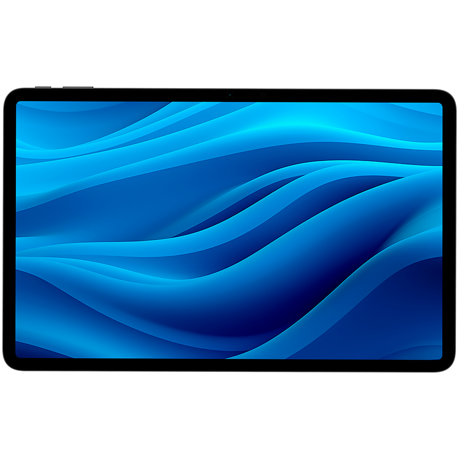 Prestigio Solutions Virtuoso PSTA107, 11.97" 2K, 4GB+128GB, Wi-Fi