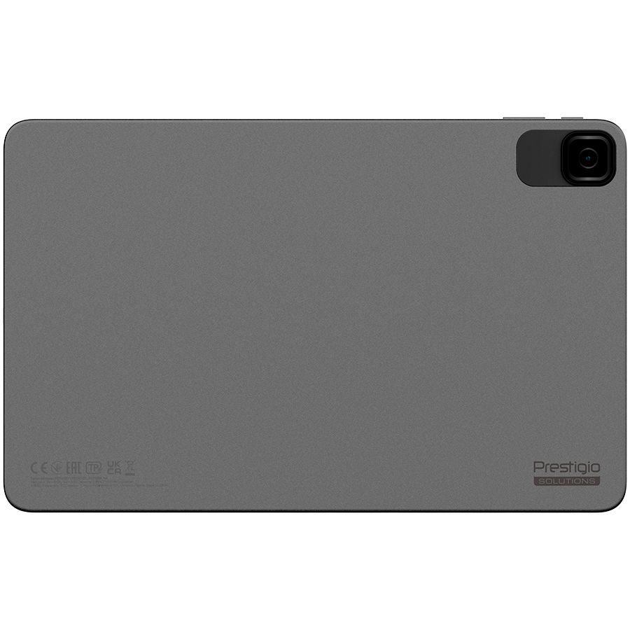 Prestigio Solutions Virtuoso PSTA107, 11.97" 2K, 4GB+128GB, Wi-Fi