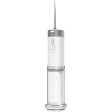 Dental Irrigator: 3.7V, 8W, 2500mAh, 200ML — AENO
