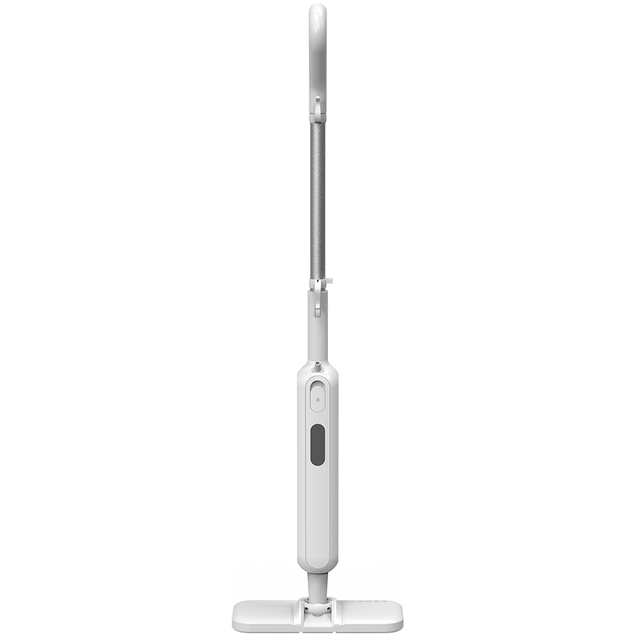 AENO Steam Mop SM2: 1200W, 130°C, IPX4, Tank Volume 275mL, 3 steam modes, self-standing