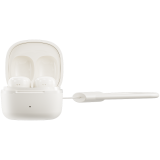 CANYON headset OnGo 4 mini TWS Beige