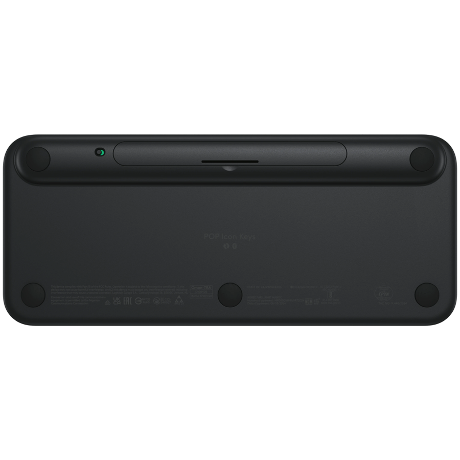 LOGITECH POP ICON KEYS