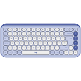 LOGITECH POP ICON KEYS