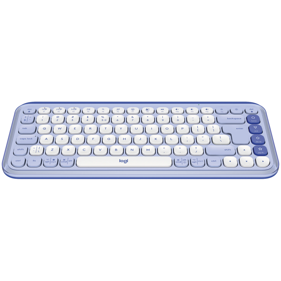 LOGITECH POP ICON KEYS