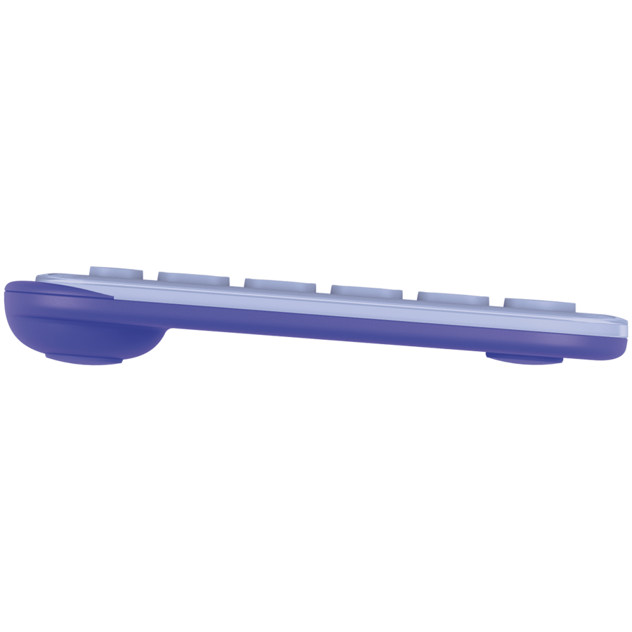 LOGITECH POP ICON KEYS