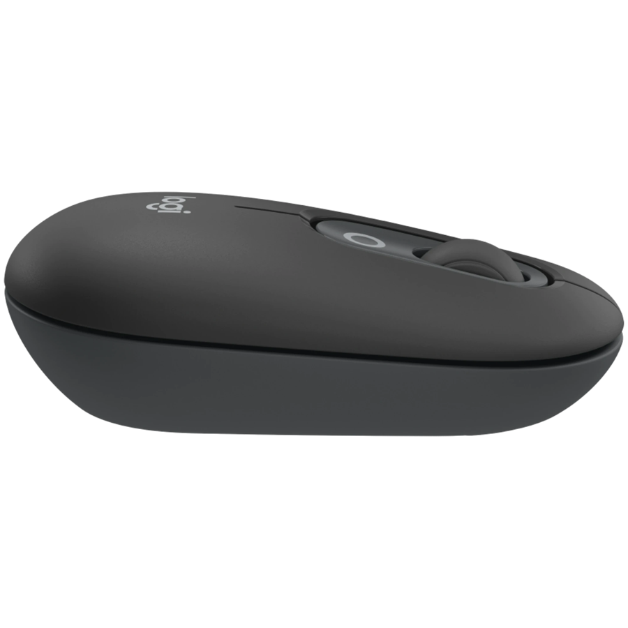 LOGITECH POP ICON COMBO