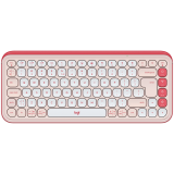 LOGITECH POP ICON KEYS