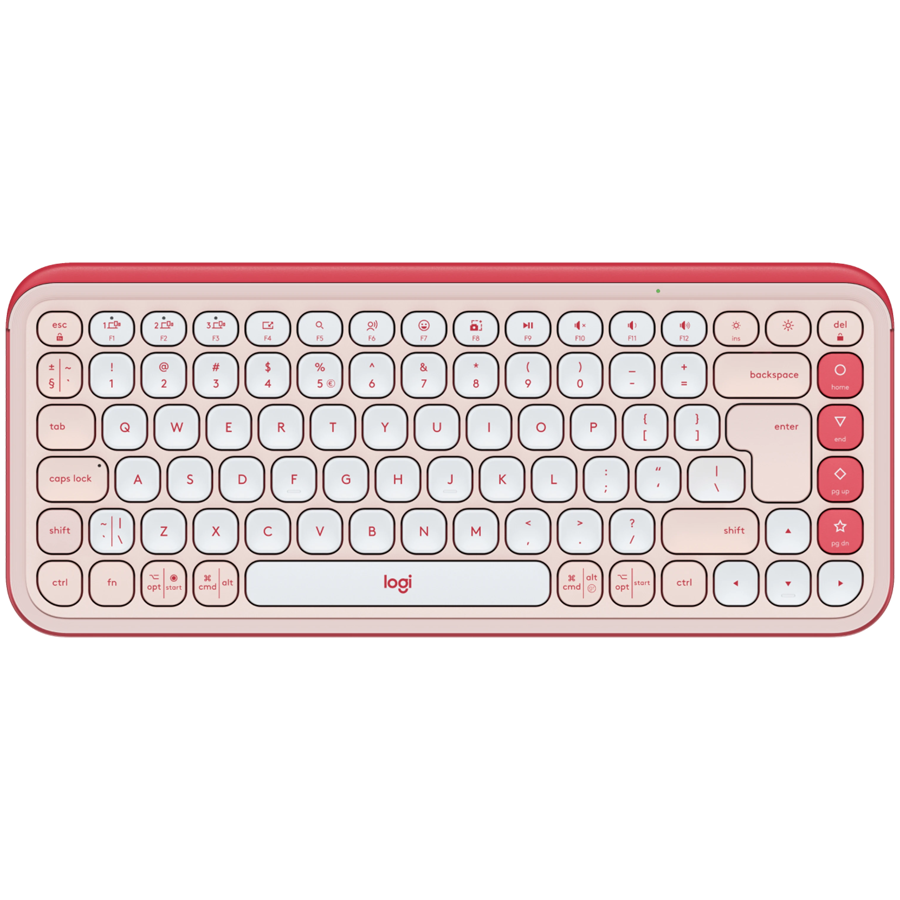 LOGITECH POP ICON KEYS