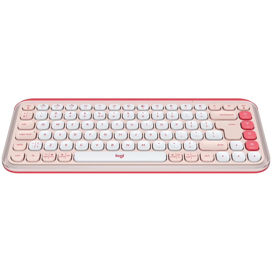 LOGITECH POP ICON KEYS