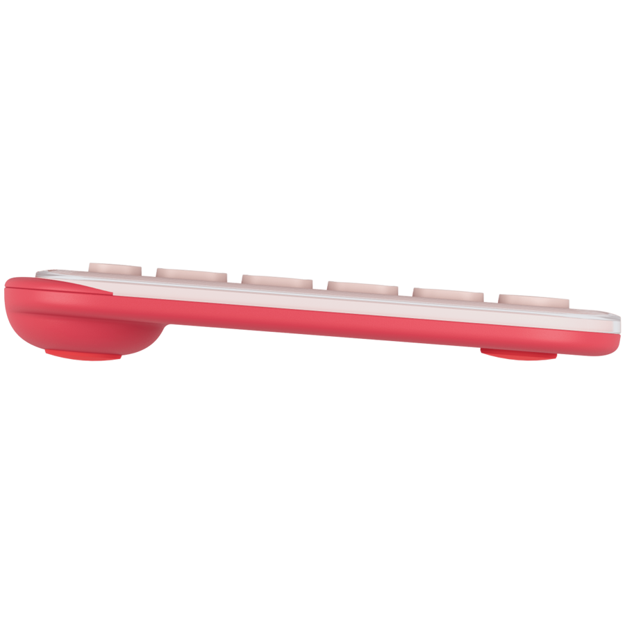 LOGITECH POP ICON KEYS