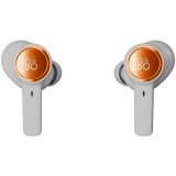 Beoplay Eleven Copper Tone — BANG & OLUFSEN