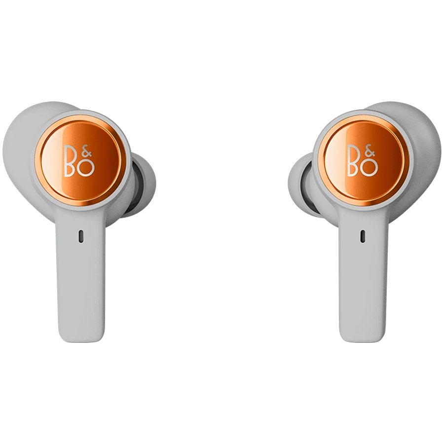 Beoplay Eleven Copper Tone — BANG & OLUFSEN