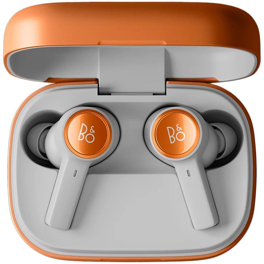 Beoplay Eleven Copper Tone — BANG & OLUFSEN