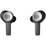 Beoplay Eleven Natural Alu — BANG & OLUFSEN