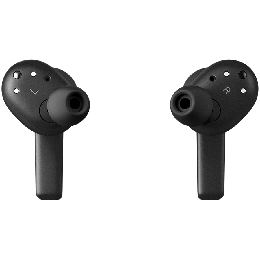 Beoplay Eleven Natural Alu — BANG & OLUFSEN