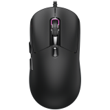 COUGAR MINOS NEO Gaming Mouse, Black — COUGAR GAMING