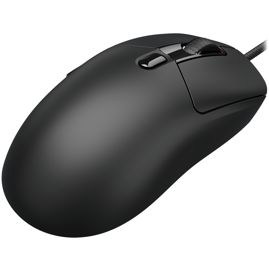 COUGAR MINOS NEO Gaming Mouse, Black — COUGAR GAMING