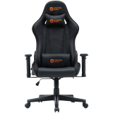 CANYON gaming chair Irida RGBCH03 RGB Black