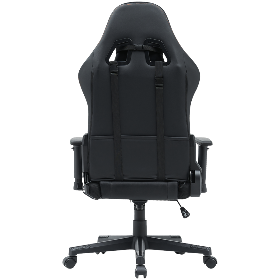 CANYON gaming chair Irida RGBCH03 RGB Black
